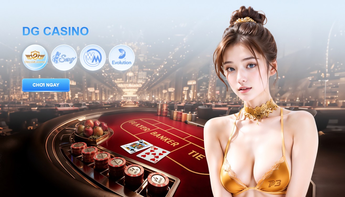 Top 10 trang web nổ hũ đổi thưởng uy tín hàng đầu Việt Nam 2025