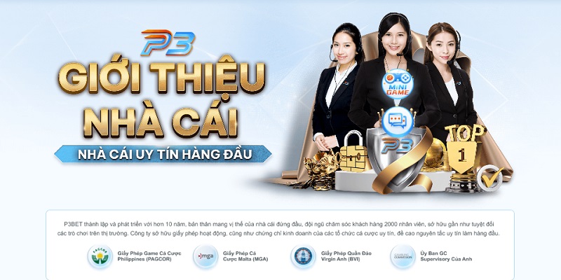 Điều kiện trở thành Đại Lý P3