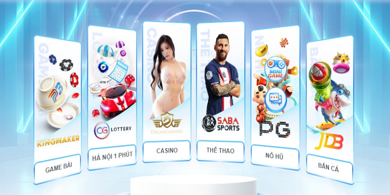 Tham gia chương trình Đại Lý P3 đơn thuần