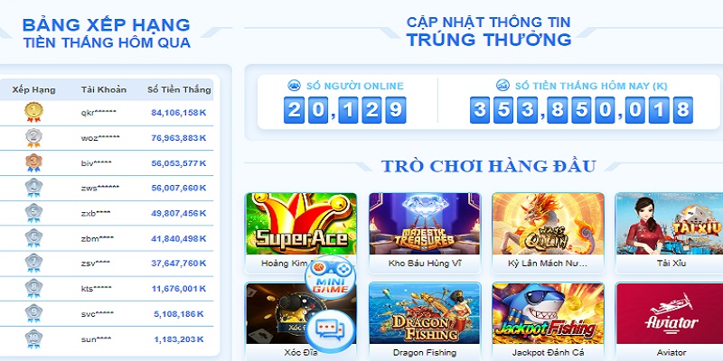 Hiểu rõ những điều khoản giúp cá độ an toàn