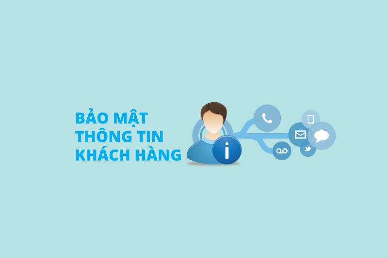 P3 Sở Hữu Hệ Thống Bảo Mật Riêng Vô Cùng An Toàn Cho Người Chơi