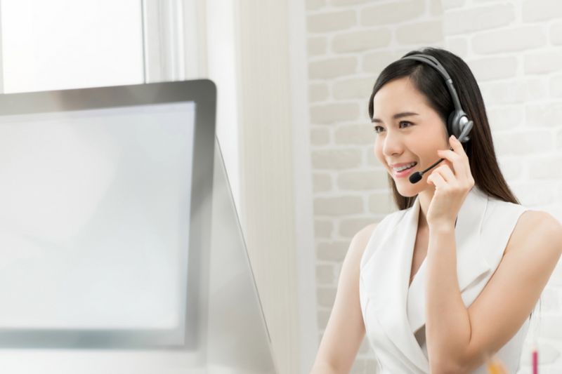 Liên Hệ P3 Trong Những Trường Hợp Nào?
