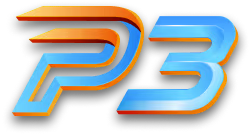 P3