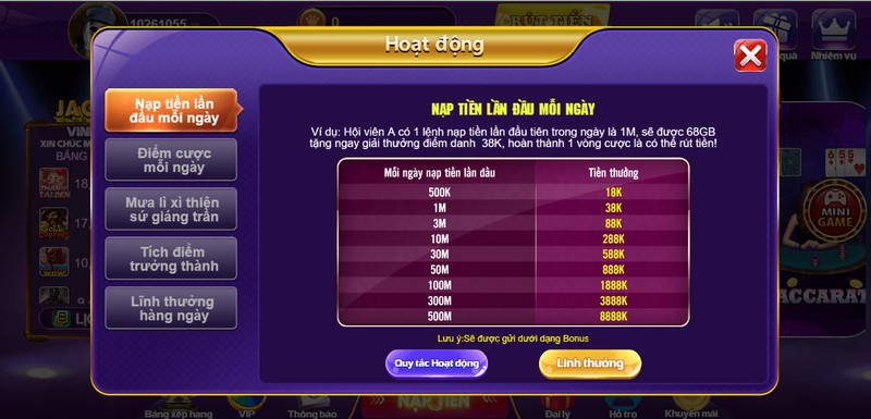 Xóc đĩa tại có khác game truyền thống không?