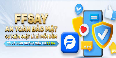 Khuyến mãi P3bet – [HOT] Sự kiện giật mừng tuổi mỗi đêm