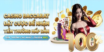 Khuyến mãi P3bet – Đặt cược để nhận tiền thưởng hấp dẫn tại nhà cái P3bet