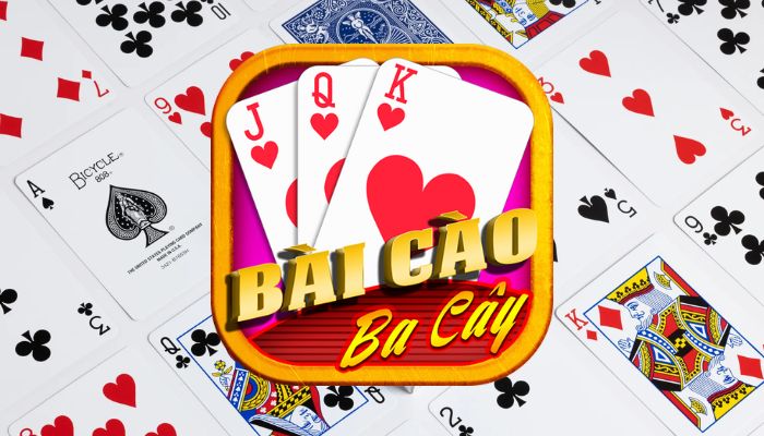 Top 11 địa điểm chơi bài ba cây hót nhất năm nay