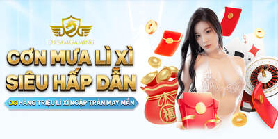 Khuyến mãi P3bet – Cơn mưa thiên lí siêu hấp dẫn và những ưu đãi khủng lồ
