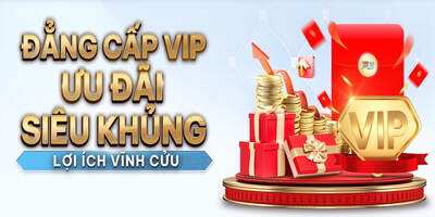 Khuyến mãi P3bet – Đẳng cấp VIP ưu đãi siêu khủng chỉ có tại nhà cái P3