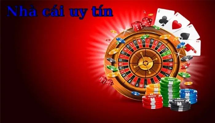 Tiêu chí đánh giá web cá độ bóng đá uy tín