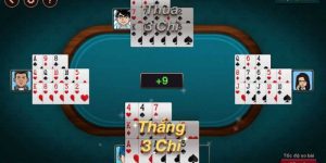 Mậu Binh Đồng Hoa Là Gì? Hướng Dẫn mẹo chơi Chi Tiết