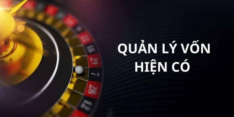 Roulette Là Gì? Quy tắc chơi Roulette vô cùng đơn thuần Hiệu Quả