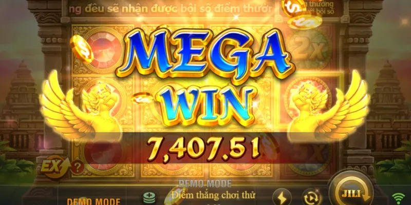 Game Nổ Hũ Là Gì? Những Thông Tin Cơ Bản Về Game Bạn Nhất định Nên Bỏ Túi