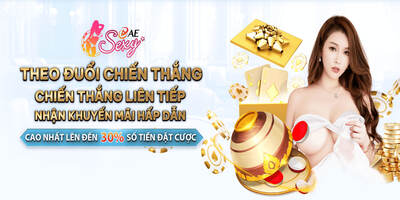 Khuyến mãi P3bet – Theo đuổi thắng lợi nhận khuyến mại hấp dẫn từ P3bet