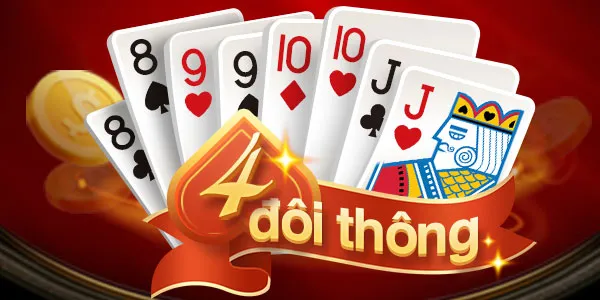 Thông tin chi tiết về phương pháp chơi tiến lên và quy tắc chơi