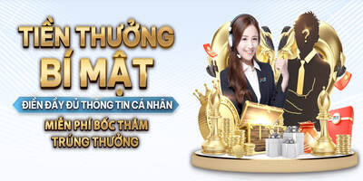 Khuyến mãi P3bet – Tiền thưởng bí mật | Tri ân tất cả hội viên nhà cái P3