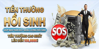 Khuyến mãi P3bet – Tiền thưởng hồi sinh và những ưu đãi hấp dẫn nhất từ P3bet