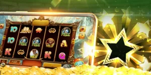 Những nguyên tắc vàng để thu được thắng lợi khi chơi game