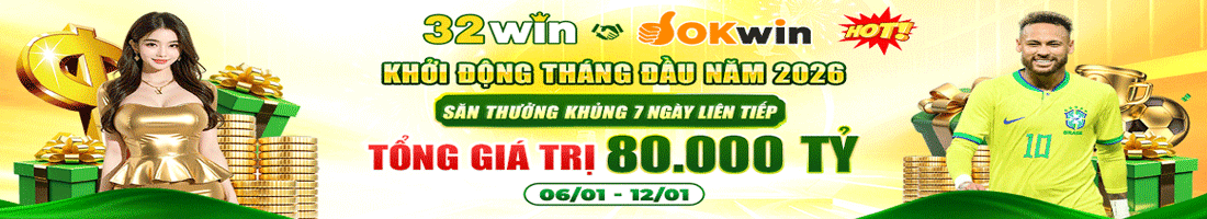 32win