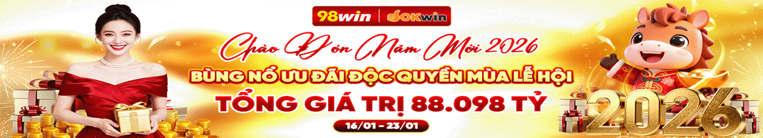 98win