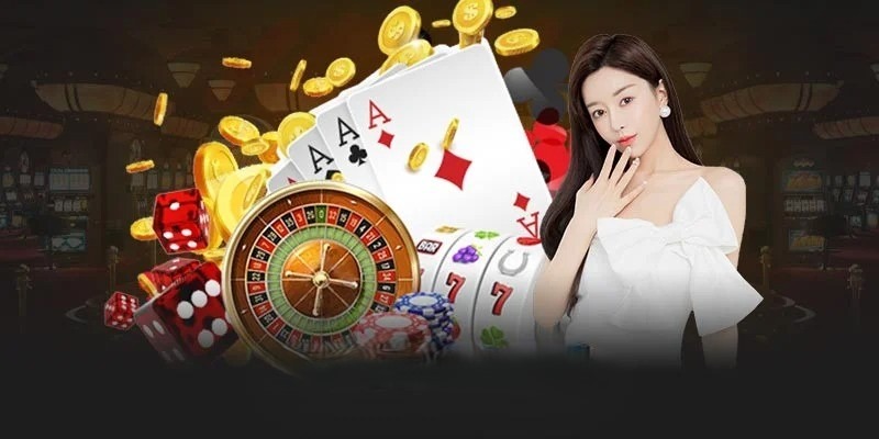 Khái quát về nhà cái TG88