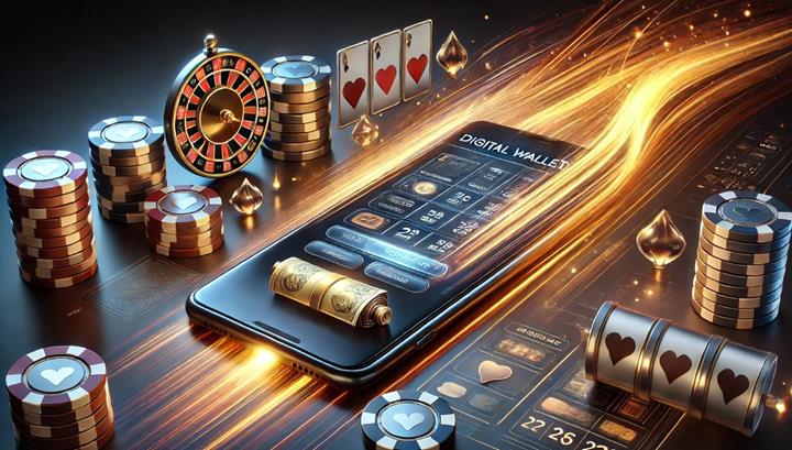 Casino Uy Tín TG88 – Cổng Game Khuyến Mãi Hấp Dẫn Siêu Hot