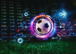 Khám phá tổng quan về Mì Tôm TV là gì?
