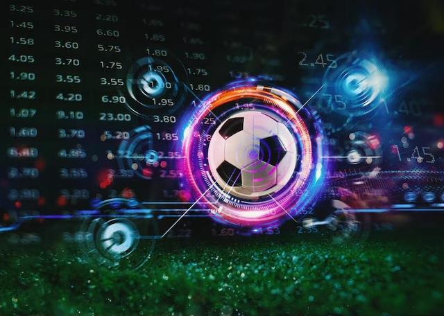 Mì Tôm TV: Kênh Xem Bóng Đá Trực Tuyến Tốc Độ Cao